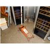 Image 1 : FLOOR JACK - 2 TON - HEAVY DUTY - NEEDS TLC