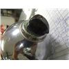 Image 2 : VINTAGE ESKIMO TWO SPEED VIBRATOR - BERSTED MFG. C. - WORKING BUT THINK RATHER NOISY....