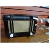 Image 1 : RETRO DEFOREST RADIO