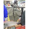 269E