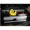 Image 1 : LAZER PRO LEVEL SET IN CASE