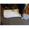 Image 1 : TARP - 8 X 56