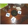 Image 1 : ORNAMENTS - 8 TTL