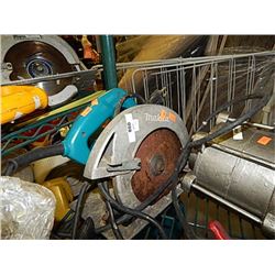 MAKITA CIRCULAR SAW