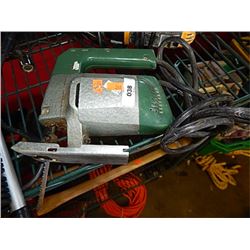 JIG SAW