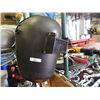 Image 1 : WELDERS MASK