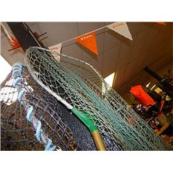 FISHING NET