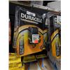 Image 1 : NEW DURACELL CHARGER - DU5204 - 3 TTL