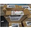 277