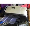 Image 1 : BROTHER PRINTER - ST