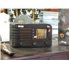 Image 1 : VINTAGE RADIO - STROMBERG - CARLSON