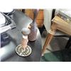 Image 2 : VINTAGE BAKING TOOLS - 2