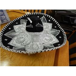 SOMBRERO
