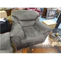 NEW CHAIR - MICRO FIBRE