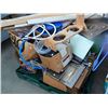 Image 2 : SKID MISC