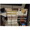 Image 1 : KITCHEN CABINETS - ALL