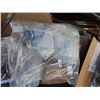 Image 1 : BAG OF NEW BRACKETS