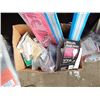 Image 1 : BOX LIGHTING - NEW