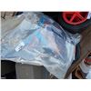 Image 1 : BAG OF NEW WEATHER STRIPPING