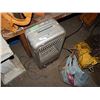 Image 2 : HEATER