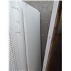 Image 1 : PANTRY DOOR - 2 TTL