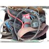 Image 1 : BOX MISC ROPE ETC