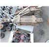 Image 1 : HYDRAULIC RAM