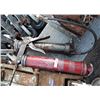 Image 1 : GREASE GUNS - 2