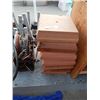 Image 1 : POST TOPS