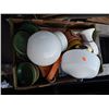 Image 2 : BOX HOUSEHOLD AND OTHER
