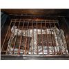 Image 2 : PROPANE SMOKER
