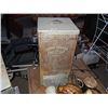 Image 1 : ELECTRIC SMOKER