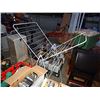 Image 1 : WIRE DRYING RACK