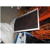 Image 1 : WINDOW SCREENS - 2