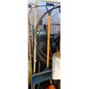 Image 1 : SNOW SHOVEL