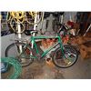 Image 1 : BIKE