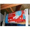 Image 1 : INSULATION - NEW BAIL - R14