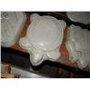 Image 1 : CONCRETE - TURTLE