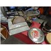 Image 1 : BELT DISK SANDER