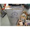 Image 1 : TRUE NORTH ELECTRIC SMOKER
