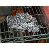 Image 1 : BUNDLE OF CHAIN