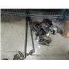 Image 1 : EQUALIZER HITCH