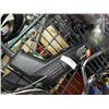 Image 1 : SMALL DETAIL ROUTER