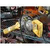 Image 1 : DEWALT HAMMER DRILL - ½"