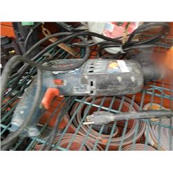 BOSH HAMMER DRILL
