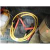 Image 1 : BOOSTER CABLES