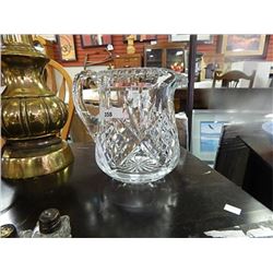 ART GLASS PITURE
