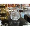 Image 1 : ART GLASS PITURE