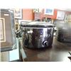 Image 1 : SLOW COOKER