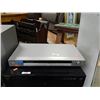 Image 1 : SONY DVD PLAYER